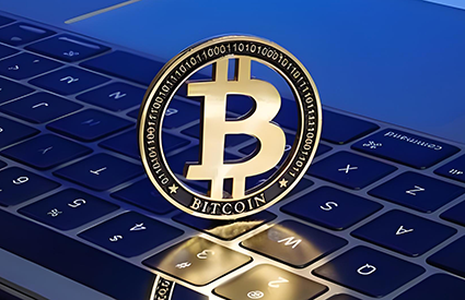 (ouyi下载网)交易所交易界面